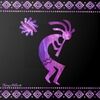 kokopelli264